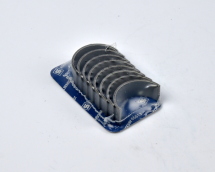 Вкладыши шатунные Renault Kangoo 1.5dci (+0.50)