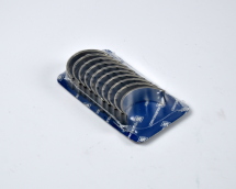 Вкладиші корінні Renault Kangoo 1.5dCi 01- (+0.50)