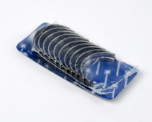 Вкладыши коренные Renault Master 2.3dCi 10-(STD) Вкладыши коренные Renault Master 2.3dCi 10-(STD)