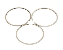 Кільця поршневі Renault Master/Opel Movano 2.3dCi 10- (85.00mm/STD) (2.5-2-2) Кільця поршневі Renault Master/Opel Movano 2.3dCi 10- (85.00mm/STD) (2.5-2-2)