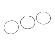 Кольца поршневые Renault Megane 11-/Trafic 1.6DCI/Opel Vivaro 1.6CDTI 14- (80.00mm/STD) (2-1.75-2) Кольца поршневые Renault Megane 11-/Trafic 1.6DCI/Opel Vivaro 1.6CDTI 14- (80.00mm/STD) (2-1.75-2)