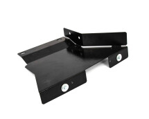 Защита двигателя Renault Master III + Opel Movano B 10->, КПП, ПРЕМИУМ СЕРИЯ (цинк, краска, лак) 2.3dCi Защита двигателя Renault Master III + Opel Movano B 10->, КПП, ПРЕМИУМ СЕРИЯ (цинк, краска, лак) 2.3dCi