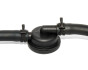 Маслоотделитель картерных газов с патрубком Renault Kangoo 01->05 / Renault Clio II 1.9dCi + 1.9dTi + 1.9D, фото 5 - интернет-магазин Auto-Mechanic