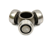 Тришип (29 зубів, 29.90mm розмір чашки) Renault Kangoo 1.5dCi + 1.9D + 1.9dTi + 1.9dCi + 1.2 + 1.2 16V + 1.4 + 1.6 16V + 2.0