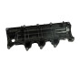 Клапанна кришка Renault Kangoo 05->08 / Renault Kangoo II 08-> 1.5dCi (K9K 80x, 81x, 62x, 63x, 64x), фото 2 - інтерент-магазин Auto-Mechanic