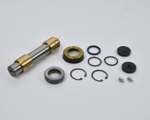 Шкворень Renault Mascott (27,5/28x155mm)