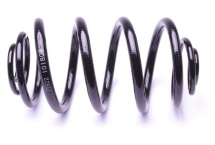 Пружина, задня вісь (d=15.90mm, h=311.2mm) (вантаж-пас) Renault Trafic II + III Пружина, задня вісь (d=15.90mm, h=311.2mm) (вантаж-пас) Renault Trafic II + III