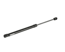 Амортизатор крышки багажника Renault Megane II 02-10 (нах.зад.часть/фургон) Амортизатор крышки багажника Renault Megane II 02-10 (нах.зад.часть/фургон)