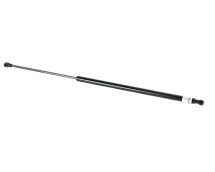 Амортизатор кришки багажника Renault Trafic II 01- (фургон)/Grand Scenic III 09- (вен) Амортизатор кришки багажника Renault Trafic II 01- (фургон)/Grand Scenic III 09- (вен)