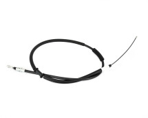 Трос ручника Renault Master 2.3dCi 10- (1555/1225 мм) Трос ручника Renault Master 2.3dCi 10- (1555/1225 мм)