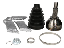 ШРКШ зовнішній Renault Trafic II + Opel Vivaro A 06->14 2.0dCi + 2.5dCi ШРКШ зовнішній Renault Trafic II + Opel Vivaro A 06->14 2.0dCi + 2.5dCi