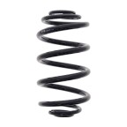 Пружина задня Opel Vivaro A 01-D17/161,3 L315 L/R Пружина задня Opel Vivaro A 01-D17/161,3 L315 L/R