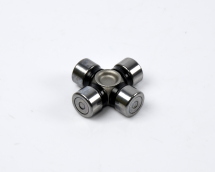 Хрестовина кермового кардана (1642mm) Renault Kangoo + Nissan Kubistar 97->08