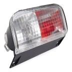 Задній ліхтар сигналу заднього ходу (R. правий) Renault Trafic II + Opel Vivaro A 06->14 для правостороннього керма
