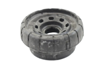 Подушка амортизатора (переднего) Renault Trafic/Opel Vivaro 01- Подушка амортизатора (переднего) Renault Trafic/Opel Vivaro 01-