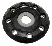 Опорна шайба передньої стійки амортизатора Renault Trafic II + Opel Vivaro A 01->14