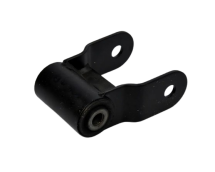 Сережки задньої ресори Renault Master/Movano 10- (FWD) Сережки задньої ресори Renault Master/Movano 10- (FWD)