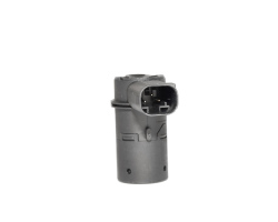 Датчик парктроніки Renault Master II / Megane II / Scenic II / Laguna II / Clio III / Espace IV / Twingo II / Modus