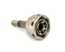 ШРКШ зовнішній (23/30z) 1.4 + 1.6 + 1.6 16V + 1.5dCi Renault Logan I / Renault Sandero I / Renault Clio III / Renault Megane II ШРКШ зовнішній (23/30z) 1.4 + 1.6 + 1.6 16V + 1.5dCi Renault Logan I / Renault Sandero I / Renault Clio III / Renault Megane II