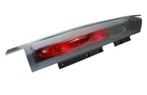 Фонарь задний Renault Trafic II/Opel Vivaro 01- (180 град.) (L) (LLE212)