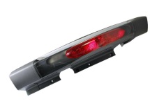 Ліхтар задній Renault Trafic II/Opel Vivaro 01- (R) (LLE251)