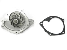 Водяний насос Renault Trafic II / Master II / Megane II + III / Scenic II + III / Fluence / Laguna II + III / Logan II / Sandero II / Clio III 1.9dCi + 2.0 16V