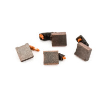 Щітки стартера Renault Trafic II + Opel Vivaro A 01->06 / Renault Master II + Opel Movano A 01->10 1.9dCi / 1.9dCi Щітки стартера Renault Trafic II + Opel Vivaro A 01->06 / Renault Master II + Opel Movano A 01->10 1.9dCi / 1.9dCi