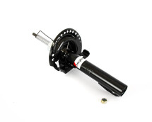 Амортизатор передній Renault Megane II