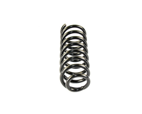 Пружина ззаду (d=12.25mm) Renault Logan I / Renault Sandero I Пружина ззаду (d=12.25mm) Renault Logan I / Renault Sandero I