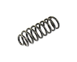 Пружина ззаду (d=12.25mm) Renault Logan I / Renault Sandero I