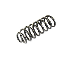 Пружина ззаду (d=12.25mm) Renault Logan I / Renault Sandero I