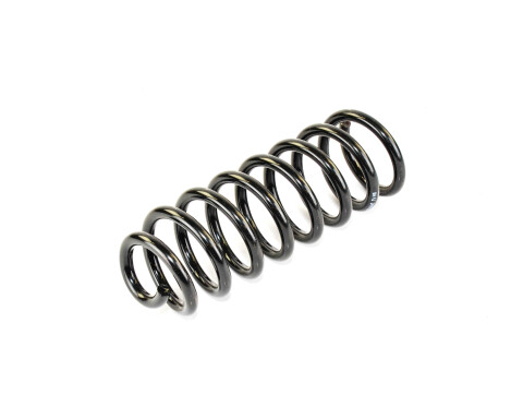 Пружина ззаду (d=12.25mm) Renault Logan I / Renault Sandero I Пружина ззаду (d=12.25mm) Renault Logan I / Renault Sandero I