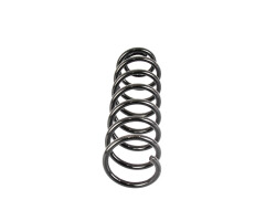 Пружина ззаду (d=10.75mm) Renault Megane II Пружина ззаду (d=10.75mm) Renault Megane II