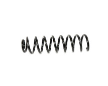 Пружина задняя (d=11.75mm, L=372mm) Renault Scenic II *Grand* Пружина задняя (d=11.75mm, L=372mm) Renault Scenic II *Grand*