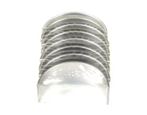 Вкладиші шатунні Renault Trafic 1.9dCi (+0.25) Вкладиші шатунні Renault Trafic 1.9dCi (+0.25)