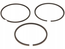 Кільця поршневі Renault Master 2.5dCi (89.00mm/STD) (3-1.75-2.5) Кільця поршневі Renault Master 2.5dCi (89.00mm/STD) (3-1.75-2.5)