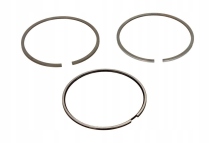 Кольца поршневые Renault Kangoo 1.5DCI -01 (76.00mm/STD) (2-2-2.5) Кольца поршневые Renault Kangoo 1.5DCI -01 (76.00mm/STD) (2-2-2.5)