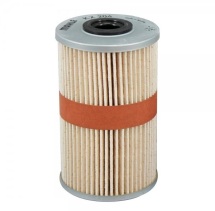 Фільтр паливний PURFLUX h=120mm Renault Trafic II + Opel Vivaro 01->14 1.9dCi + 2.0dCi + 2.5dCi / 2.5dCi + 3.0dCi / 2.3dCi Фільтр паливний PURFLUX h=120mm Renault Trafic II + Opel Vivaro 01->14 1.9dCi + 2.0dCi + 2.5dCi / 2.5dCi + 3.0dCi / 2.3dCi