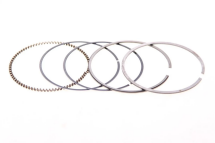 Кільця поршневі Renault Kangoo 1.6 16V 01- (79.50mm/STD) (1.5-1.5-2.5) Кільця поршневі Renault Kangoo 1.6 16V 01- (79.50mm/STD) (1.5-1.5-2.5)