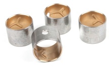 Втулка шатуна Renault Master/Trafic 2.5 dCi 00- (d=33.6mm) Втулка шатуна Renault Master/Trafic 2.5 dCi 00- (d=33.6mm)