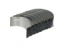 Вкладиші шатунні (STD) 1.9dCi + 1.9dTi + 1.9D Renault Trafic II + Opel Vivaro A 01-06 Вкладиші шатунні (STD) 1.9dCi + 1.9dTi + 1.9D Renault Trafic II + Opel Vivaro A 01-06