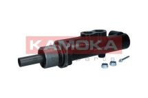 Цилiндр головний гальмiвний Iveco DAILY IV 98-12