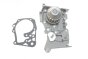 Водяний насос Renault Kangoo I + II / Renault Lodgy 1.6 16V / 1.6 16V, фото 1 - інтерент-магазин Auto-Mechanic