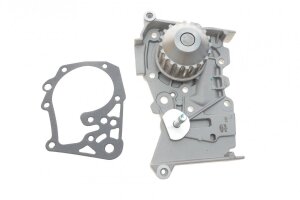 Водяний насос Renault Kangoo I + II / Renault Lodgy 1.6 16V / 1.6 16V