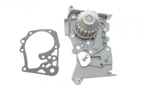 Водяний насос Renault Kangoo I + II / Renault Lodgy 1.6 16V / 1.6 16V Водяний насос Renault Kangoo I + II / Renault Lodgy 1.6 16V / 1.6 16V