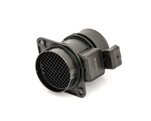 Датчик массового расхода воздуха (расходомер воздуха) Renault Trafic II + Opel Vivaro 01->06 1.9dCi + 2.5dCi (135 л.с.) / 1.9dCi + 1.9 dTi