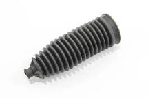 Пильник рульової рейки Renault Trafic II + Opel Vivaro A 01->14 / Renault Trafic III+ Opel Vivaro B 14-> Пильник рульової рейки Renault Trafic II + Opel Vivaro A 01->14 / Renault Trafic III+ Opel Vivaro B 14->