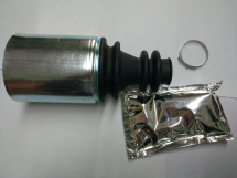 Комплект пыльников ШРУС (внутренний правый) Renault Trafic II 1.9dCi / 1.9dCi + 2.2dCi + 2.5dCi (120л.с) + 2.5D + 2.