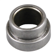 Підшипник пильовика ШРКШ (D1=28) Renault Trafic II + Opel Vivaro A 01->06 / Renault Master II + Opel Movano A 98->10