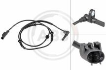 Датчик ABS заднiй Датчик ABS заднiй